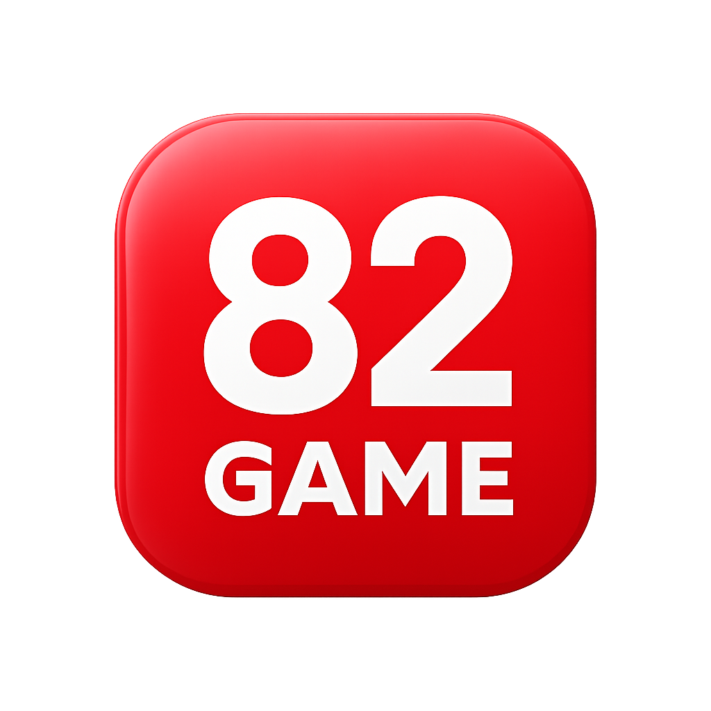 82game.games